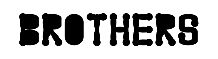 Astakhov Access Degree AF Serif  Free Fonts Download