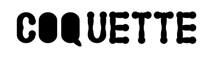 Astakhov Access Degree AF Serif  Free Fonts Download