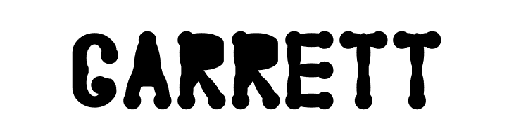 Astakhov Access Degree AF Serif  Free Fonts Download