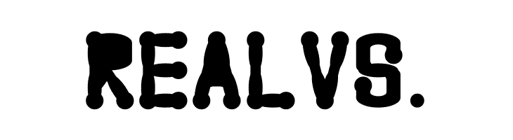 Astakhov Access Degree AF Serif  Free Fonts Download