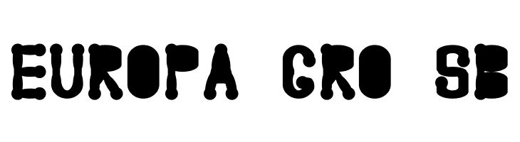 Astakhov Access Degree AF Serif  Free Fonts Download