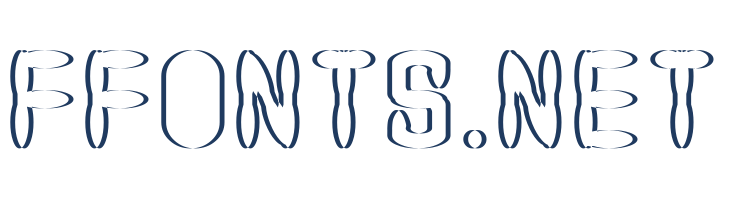 Astakhov Access Degree ASF font — Lorem ipsum body text preview