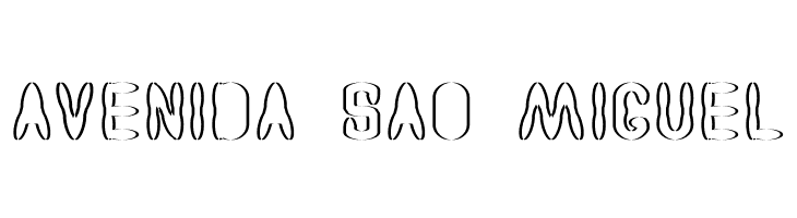 Astakhov Access Degree ASF  Free Fonts Download