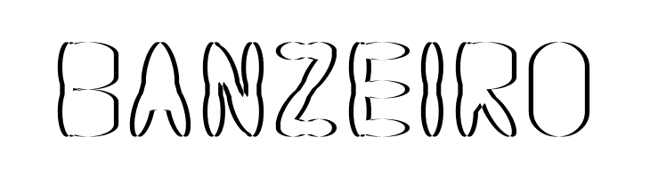 Astakhov Access Degree ASF  Free Fonts Download