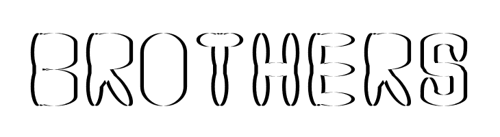 Astakhov Access Degree ASF  Free Fonts Download