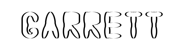 Astakhov Access Degree ASF  Free Fonts Download