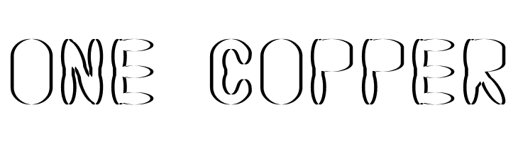 Astakhov Access Degree ASF  Free Fonts Download