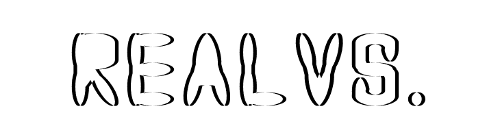 Astakhov Access Degree ASF  Free Fonts Download