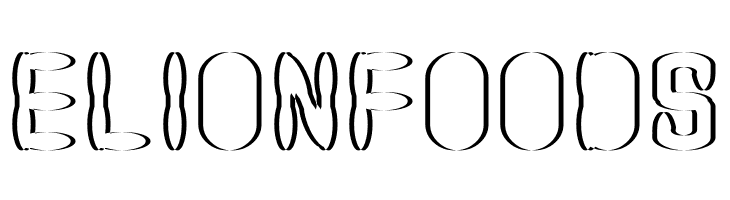 Astakhov Access Degree ASF  Free Fonts Download