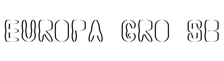 Astakhov Access Degree ASF  Free Fonts Download