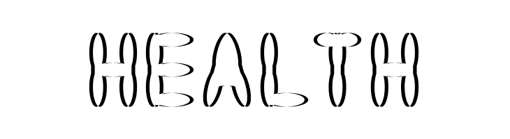 Astakhov Access Degree ASF  Free Fonts Download