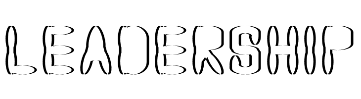 Astakhov Access Degree ASF  Free Fonts Download