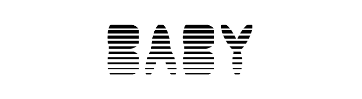 Astakhov Access Degree ALF  Free Fonts Download