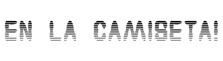 Astakhov Access Degree ALF  Free Fonts Download