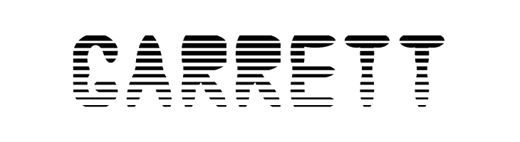 Astakhov Access Degree ALF  Free Fonts Download