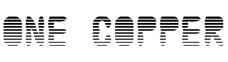 Astakhov Access Degree ALF  Free Fonts Download