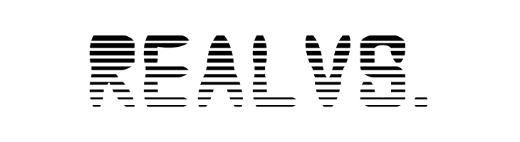 Astakhov Access Degree ALF  Free Fonts Download