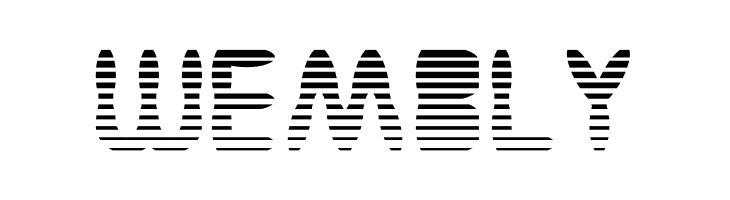 Astakhov Access Degree ALF  Free Fonts Download