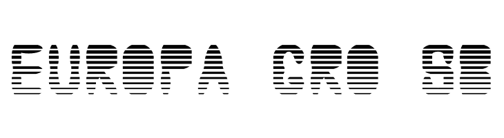 Astakhov Access Degree ALF  Free Fonts Download