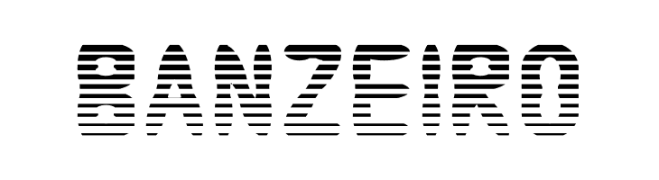 Astakhov Access Degree AL  Free Fonts Download