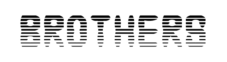 Astakhov Access Degree AL  Free Fonts Download