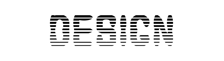 Astakhov Access Degree AL  Free Fonts Download