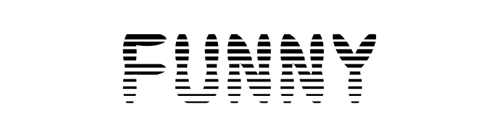 Astakhov Access Degree AL  Free Fonts Download