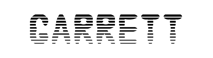 Astakhov Access Degree AL  Free Fonts Download