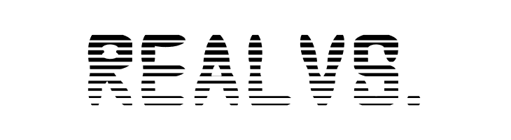 Astakhov Access Degree AL  Free Fonts Download