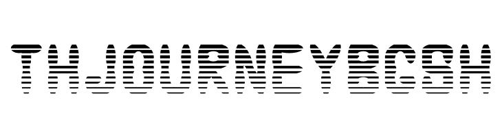 Astakhov Access Degree AL  Free Fonts Download
