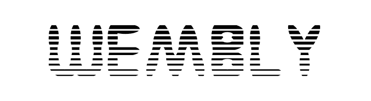 Astakhov Access Degree AL  Free Fonts Download