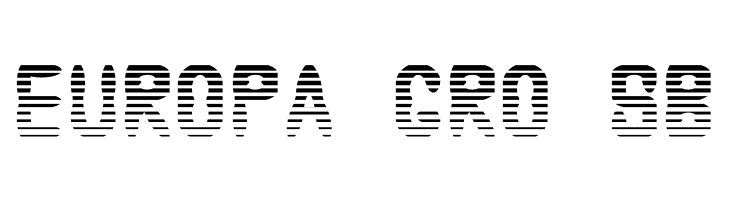 Astakhov Access Degree AL  Free Fonts Download