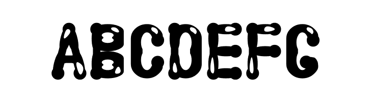 Astakhov Access Degree G Serif  Free Fonts Download