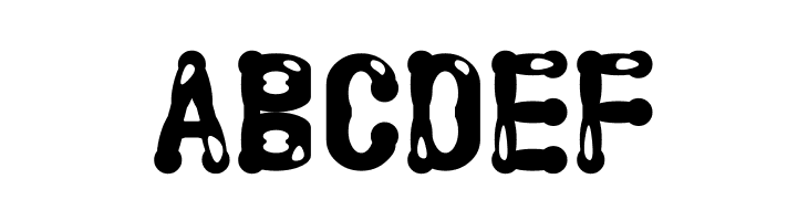 Astakhov Access Degree G Serif  Free Fonts Download