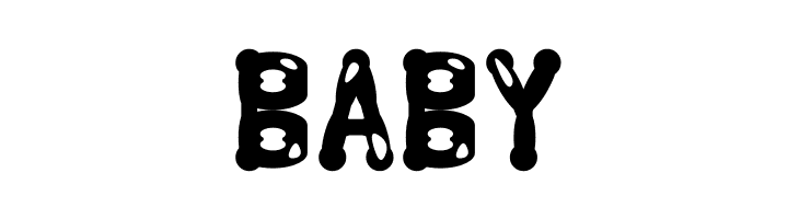 Astakhov Access Degree G Serif  Free Fonts Download