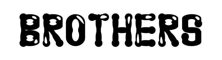 Astakhov Access Degree G Serif  Free Fonts Download