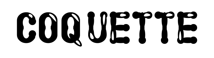 Astakhov Access Degree G Serif  Free Fonts Download