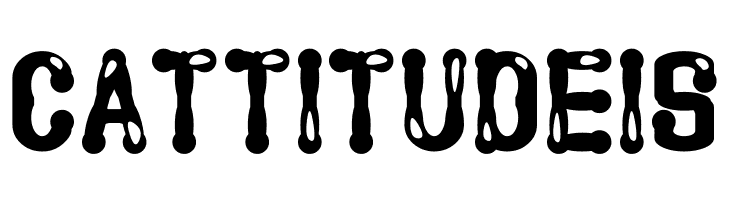 Astakhov Access Degree G Serif  Free Fonts Download