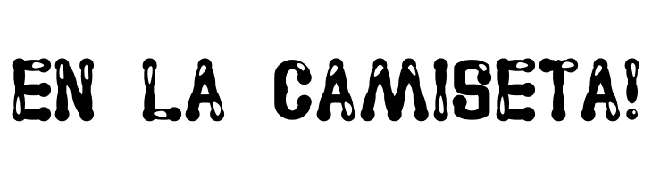 Astakhov Access Degree G Serif  Free Fonts Download