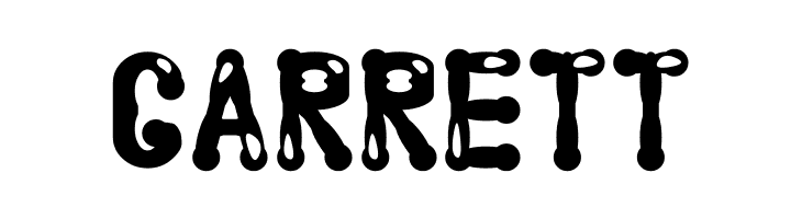 Astakhov Access Degree G Serif  Free Fonts Download