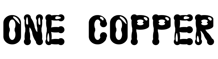 Astakhov Access Degree G Serif  Free Fonts Download