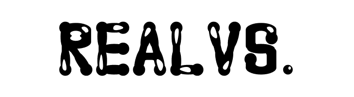 Astakhov Access Degree G Serif  Free Fonts Download