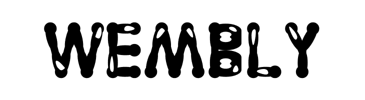 Astakhov Access Degree G Serif  Free Fonts Download