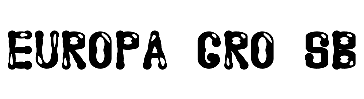 Astakhov Access Degree G Serif  Free Fonts Download