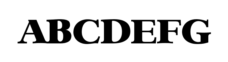 Bambi Bold  Free Fonts Download