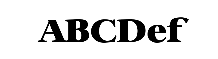 Bambi Bold  Free Fonts Download