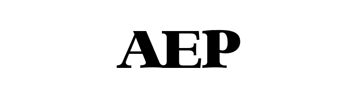 Bambi Bold  Free Fonts Download