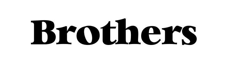 Bambi Bold  Free Fonts Download