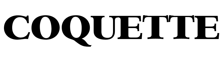 Bambi Bold  Free Fonts Download