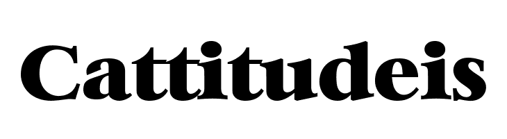 Bambi Bold  Free Fonts Download